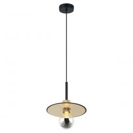 Изображение продукта Подвесной светильник Lussole Loft LSP-8488 